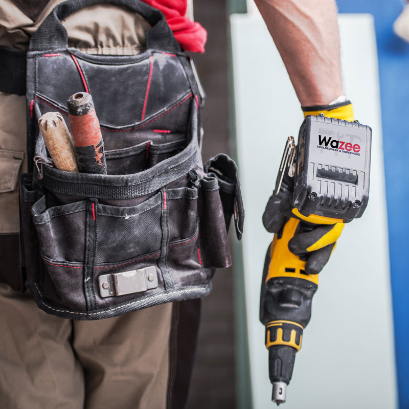 wazee-vve-onderhoud-partners