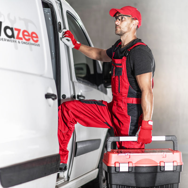 wazee-vve-onderhoud-spoedservice